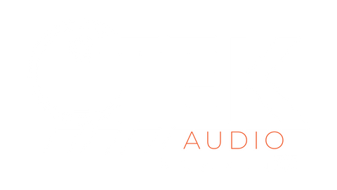 ItekAudio