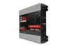 3500W X 1CH MAXX SERIES