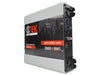 3000W X 1CH MAXX SERIES