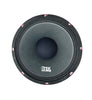 iTK-12W850MVX
