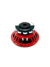 AX-620ND