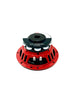 AX-620ND