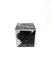 XTi-275FE