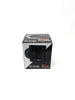 XTi-275FE