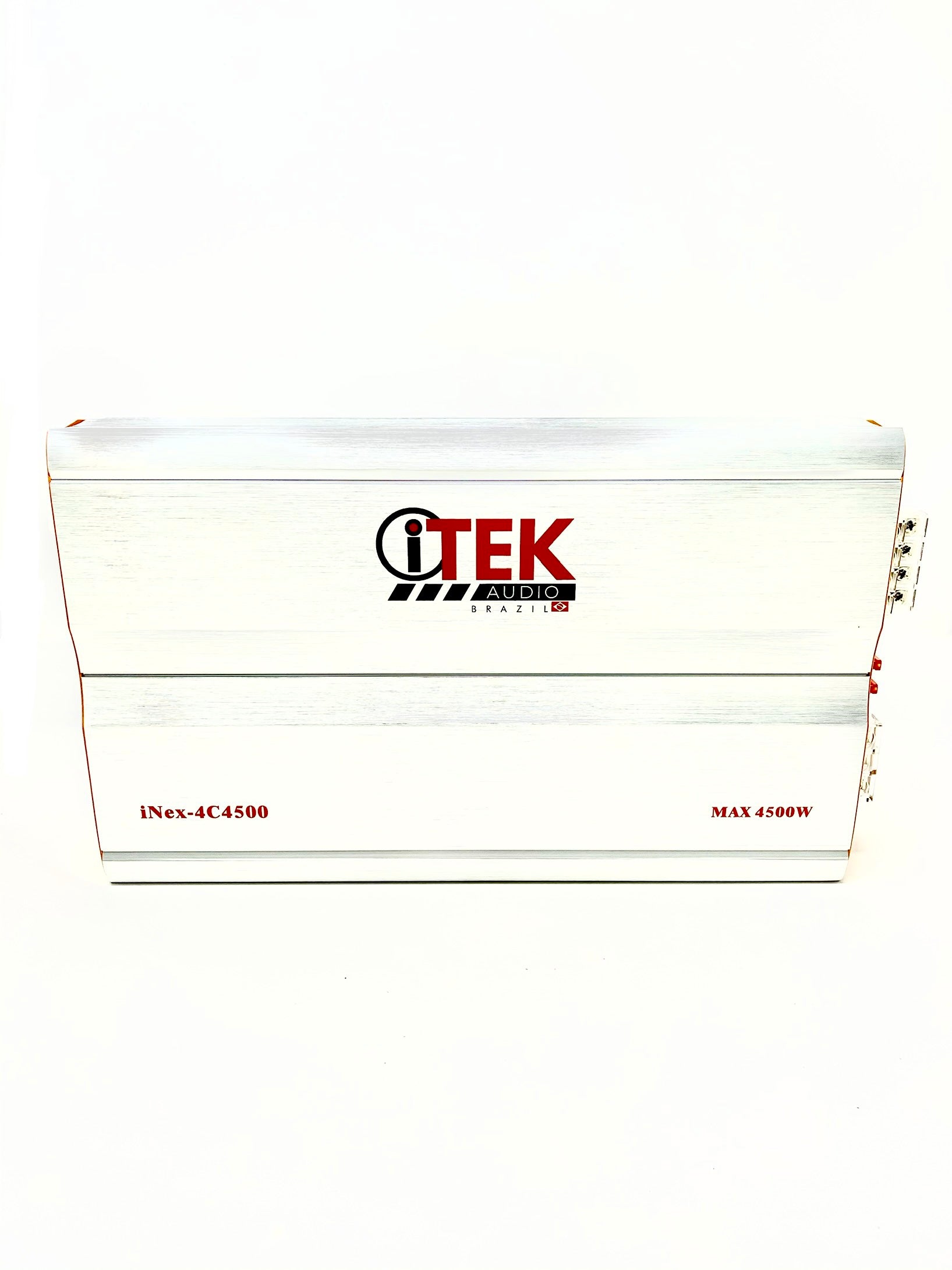 ワンマンアンドン イブキ ワンマンアンドン イブキ ワンマンアンドン イブキ ワンマンアンドン