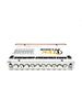 iTK-9001