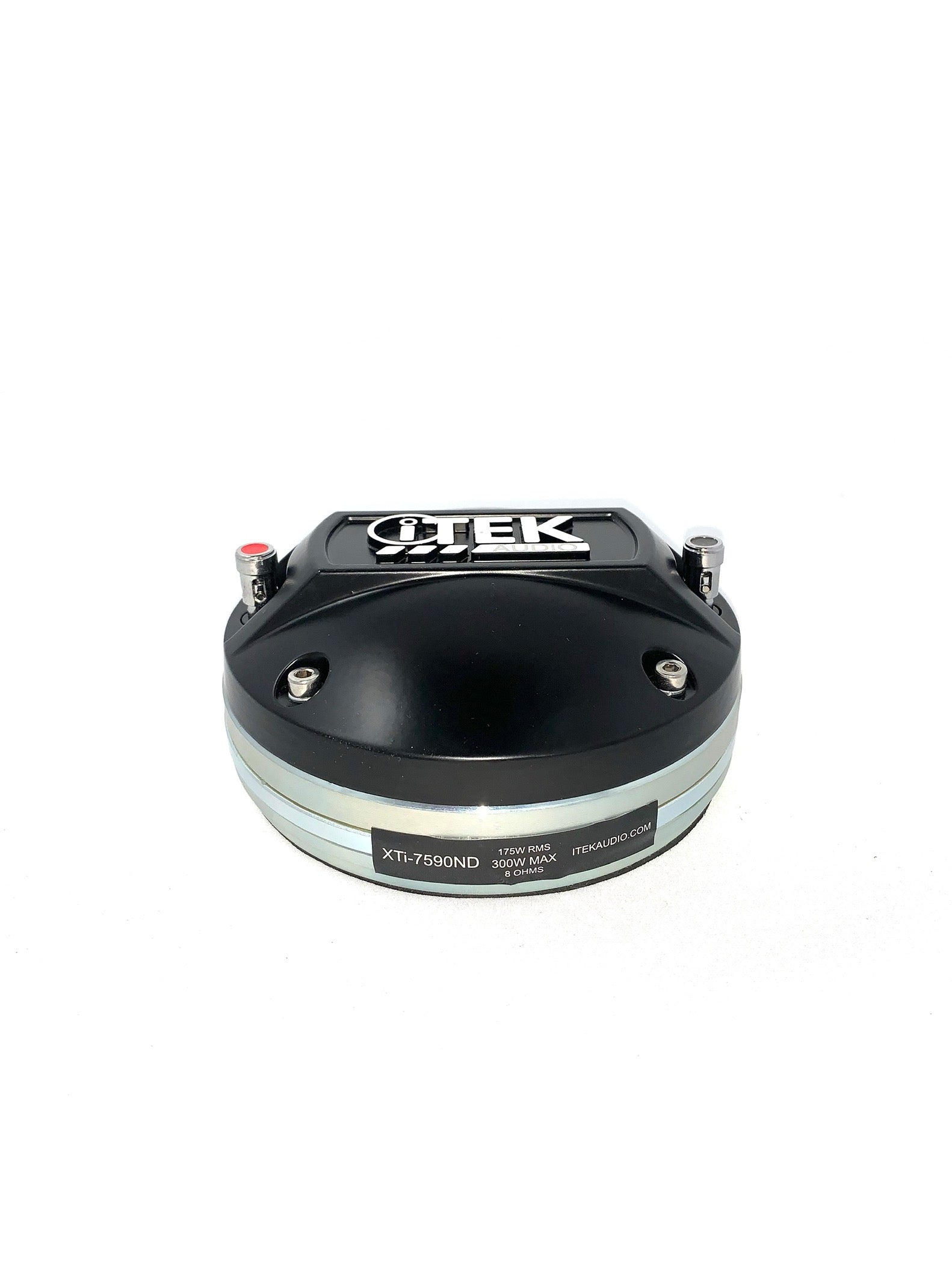 XTi-7590ND – ItekAudio